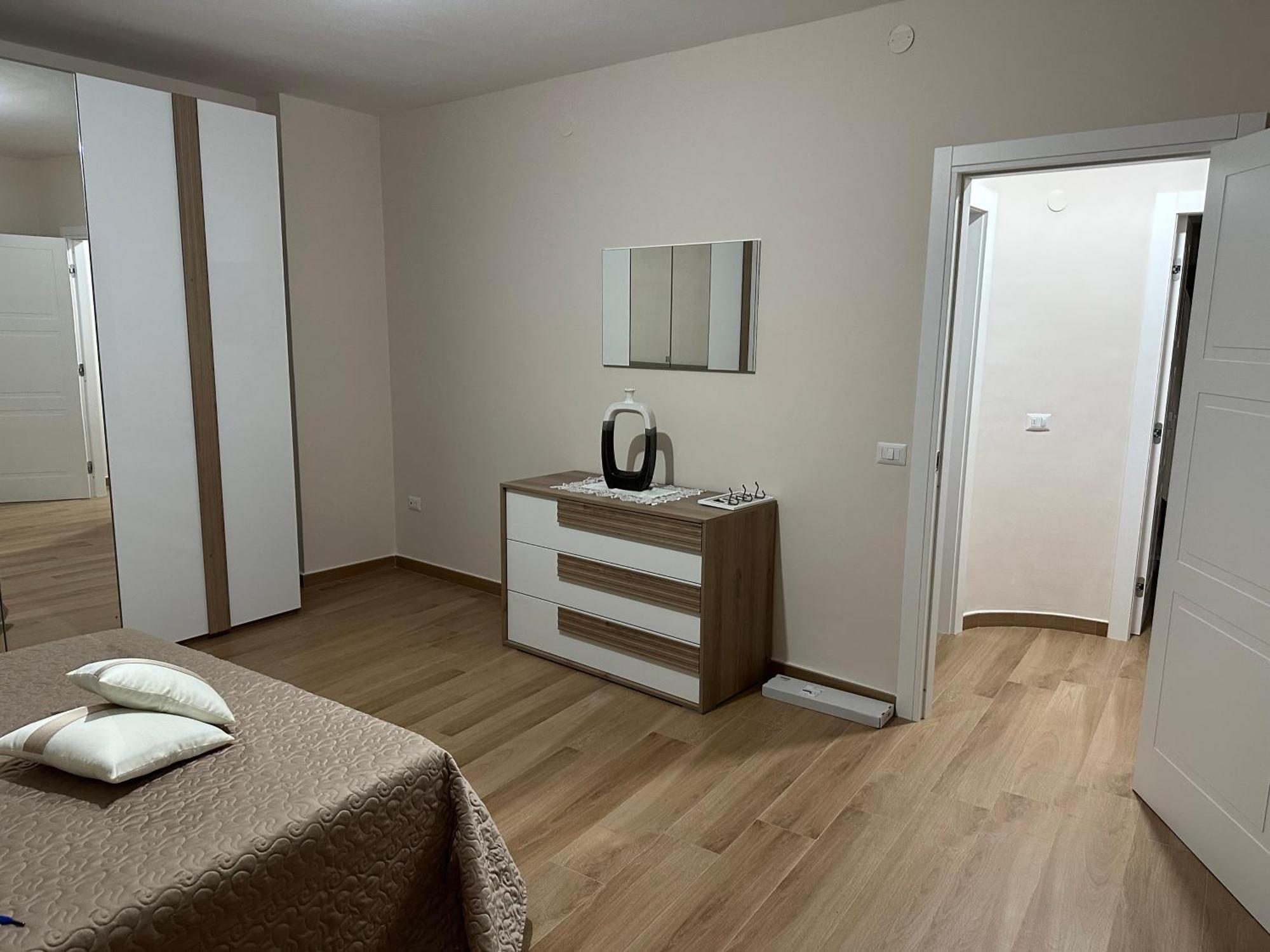 Apartamento Casa Nastro Pimonte Exterior foto